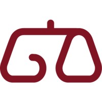 LawMingo | لامینگو logo - Similar company to کانون پزشکی و حقوق ایران