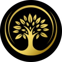 Ivory Natural logo - Similar company to Storage Point