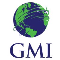 Global Manufacturing México logo - Similar company to Accredian, S. De R.L. De C.V.