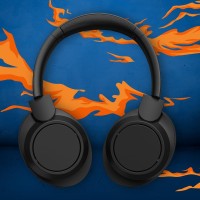 Oceano logo - Similar company to Tpkh Its