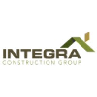 Integra Construction Group