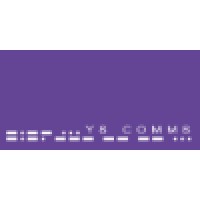 YS Comms Ltd logo - Similar company to Supereps International