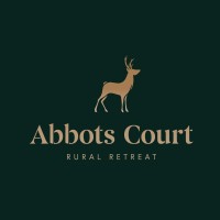 Abbots Court Country Retreat