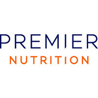 Premier Nutrition (UK) logo - Similar company to Formanova