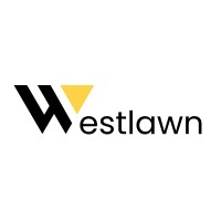 Westlawn Finance Limited logo - Similar company to Selfco
