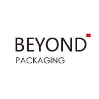 Beyond Packaging Co., Limited. logo - Similar company to Bf Tech