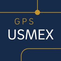 Center for U.S.-Mexican Studies logo - Similar company to Philanthropy.Studio