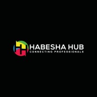 Habesha Hub UK logo - Similar company to Enable Ethiopia Ltd