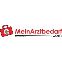 FM Mein Arztbedarf GmbH logo - Similar company to Sermax Ag