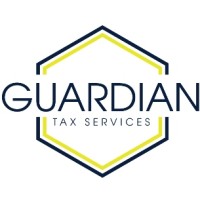 Guardian Tax Services logo - Similar company to Smsf Copilot