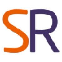 ShiftRunner Pte. Ltd. logo - Similar company to Lumintel Ltd