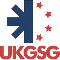 United Kingdom Global Sourcing Group logo - Similar company to Talent Inn