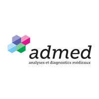 Fondation ADMED, Analyses et Diagnostics Médicaux logo - Similar company to Dr Risch