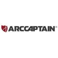 ArcCaptain logo - Similar company to Shenzhen Shellbot Tech Co.,Ltd.
