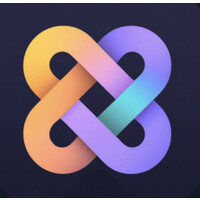 GPTadvisor logo - Similar company to Ai Rush