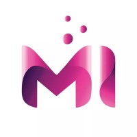 Mi Creations logo - Similar company to Digitizer