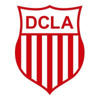 Daring Club Leuven Atletiek logo - Similar company to Engage4