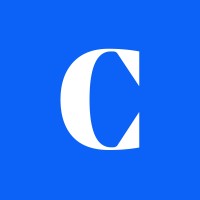 vakblad Crisismanager logo - Similar company to Good Work Personnel Development