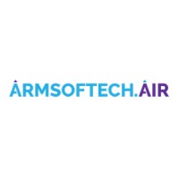 Armsoftech Private Limited logo - Similar company to Abshrms®