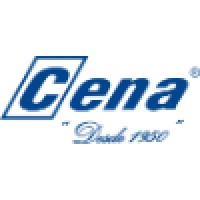 CENA SRL logo - Similar company to Intertech Argentina S.A.