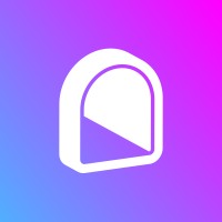 Fayre Labs logo - Similar company to Aimining Technologies