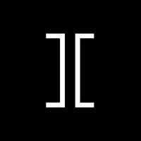 Cinetoons Entertainment logo - Similar company to Quenos Technology