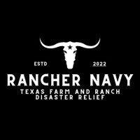 Rancher Navy logo - Similar company to Rancher