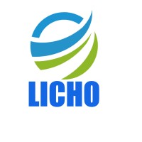 ZHENJIANG LICHO TECHNOLOGY CO., LTD logo - Similar company to Garden Light
