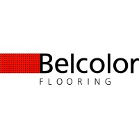Belcolor AG Flooring logo - Similar company to Pixel Wine