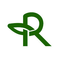 TakeRoot logo - Similar company to Korean American Community Foundation Of San Francisco