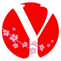 G7/G20 Youth Japan logo - Similar company to Africa Asia Youth Nest (Aayn)