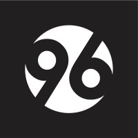 96 MEDIA logo - Similar company to Impressa Solutions