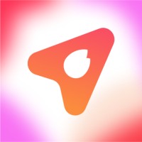 Archipelago | Web & Media logo - Similar company to Blinkers.Ai
