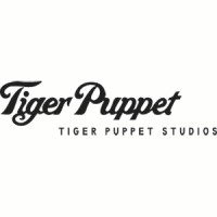 Tiger Puppet Studios, Inc.