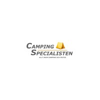 Campingspecialisten logo - Similar company to Homecharge Ab