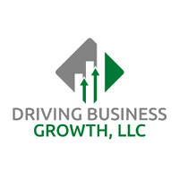 Driving Business Growth, LLC logo - Similar company to Ur Services