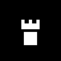 La Torre Marketing logo - Similar company to Ries | Positioning Strategy & Consulting