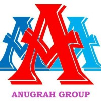 PT. ANUGRAH AMELINDO ASIA logo - Similar company to Conote Services Ltd
