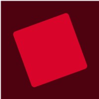 Inforte Consulting logo - Similar company to Handlarfinans