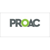 Pro Ac & Engineering Pvt ltd logo - Similar company to Harikrishnan & Co, Chartered Accountants