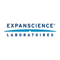 Laboratoires Expanscience España logo - Similar company to Laboratoires Expanscience Usa