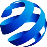 Al-Mutlaa United Co logo - Similar company to Agates Group Company W.L.L
