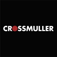 Crossmuller logo - Similar company to Polytec
