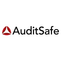 AuditSafe logo - Similar company to Santander Global Operations