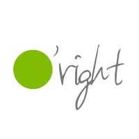 O'right SA logo - Similar company to Youngtek Electronics Corp.