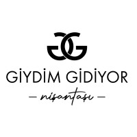 Giydim Gidiyor Shoes