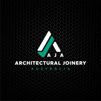 Architectural Joinery Australia logo - Similar company to 32Zero Pty Ltd