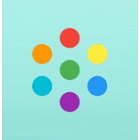 APii logo - Similar company to Apii