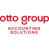 Otto Group Accounting Solutions GmbH logo - Similar company to Anoma