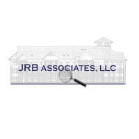 JRB Associates, LLC